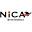 Nicashooting Icon