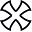 Noveske Icon