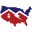 NationwideGenerators.com Icon