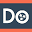 Do615 Icon