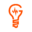 Generatorvt Icon