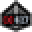 Do617 Icon