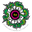 Embracetheweird Icon