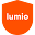 Lumio Icon
