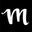 Milk Snob Icon