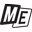 Main Event Entertainment Icon