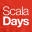 Scaladays Icon
