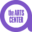 Artscenteronline Icon