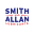 Smith And Allan Icon