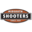 Midsouth Shooters Supply Icon