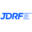 Jdrf.org.au Icon