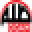 Doamuslims Icon