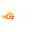 Gltsa Icon