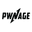 Pwnage Icon