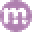 Modernairesblog Icon