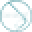 Buynosesecret Icon