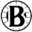 The Belgian Beer Company Icon