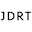 Jdrt Icon