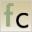 Futoncreations.com Icon