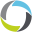 Doapps Icon