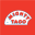 Mighty Taco Icon