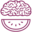 Mind Over Munch Icon