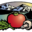 MacKenzie River Pizza Icon