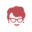 Mary's Pizza Shack Icon