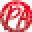 Perfect Apparel Icon