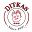Mike Ditka’s Restaurants Icon