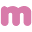 Mumbabra Icon