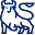 Merrill Edge Icon