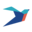 Ellevatenetwork Icon