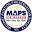 MAPS Air Museum Icon