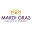Mardi Gras Casino WV Icon