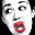 Miranda Sings Icon