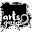 Artsgarage Icon