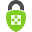 Scalesec Icon