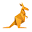 Buyon.ru Icon