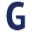 Genesee Theatre Icon