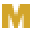 Mind Maze Escape Room Icon