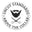 Uncutstandards Icon