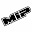 MIPonline Icon