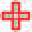 Makey Makey Icon