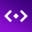 Merge VR Icon