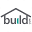 Build.com Icon