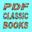 Pdfclassicbooks Icon