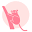 Retailraphy Icon