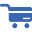 BrickSeek Icon