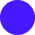 Img.ly Icon
